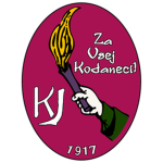 Constitutional Unity Party of Czonia