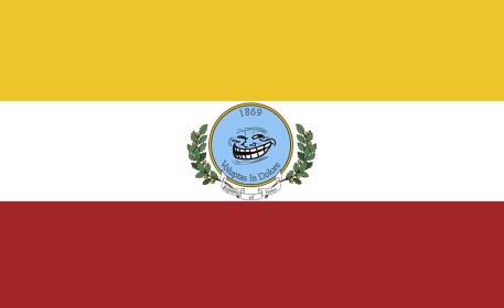 Vrachos Intervention