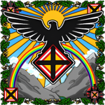 Greater Alemannic Realmᅠᅠᅠᅠ