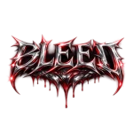 bleed Group Thumbnail