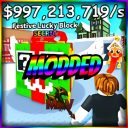Stealz A Brainrot NEW (MODDED)