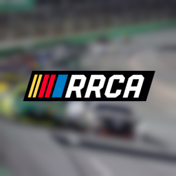 Atlanta Motor Speedway