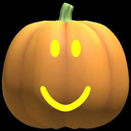 [UPD🎃] Kill NPC Dummies Simulator
