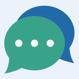 FunChat icon