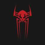 The Spider-Verse Army
