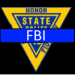 [NJFBI]New Jersey Federal Bureau Investigations