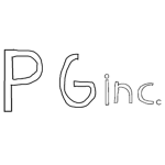 Profound Games Inc.