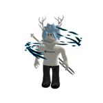 da flash pros