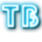 Official fan group for the Youtuber TheDominator