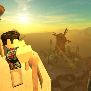 ไปในสายลม