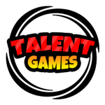 Talent Games