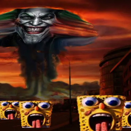retroslop:V2