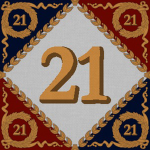 21ème Régiment