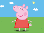 The Pigs Of The Future