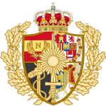 La Armada Espanola Imperial