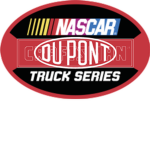 DU PONT TRUCK SERIES