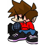 KEIDEN ARMY
