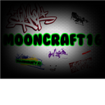 Mooncraft16.inc