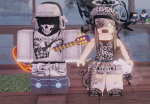 DualDev RLBX