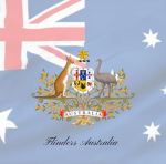 [AU] • Australia