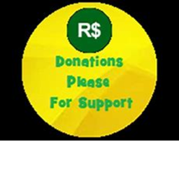 group donation hub