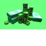 ROBUX Winners™