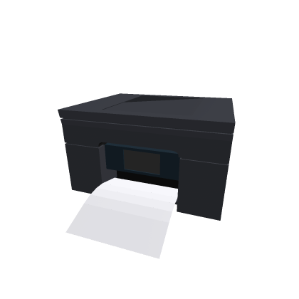 Printer