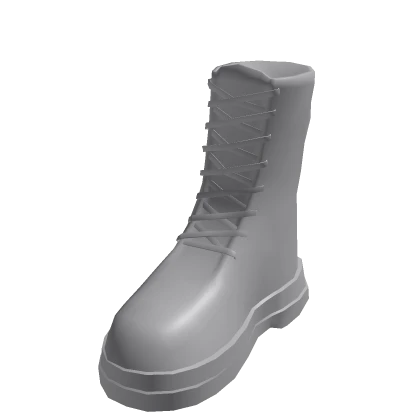 Leak asset thumbnail