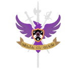 Perithian Sea Company