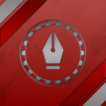 Order of the Quill ᅠ