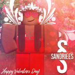Sandra's Graphics