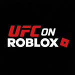 UFC | Roblox