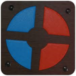 TF2 Raid Group