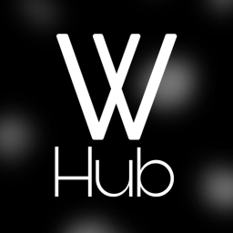 What The YT XD's Hub