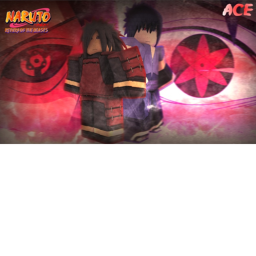 Naruto Return Of The Beasts