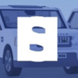 Blox's Testing Centre