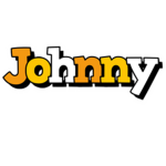 MEXICOJOHNNY2654