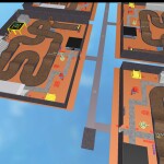 Dirt Bike Tycoon!! Tis Back Ladies And Gentlemen!