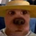 scoobydoobeastmode