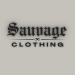 Sauvage Clothing