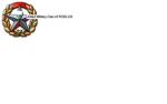 U.M.C.R (United Military Clan of ROBLOX)