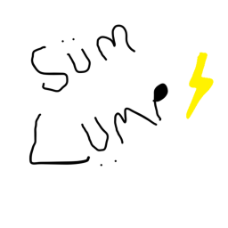 Garden of Sumlumpp
