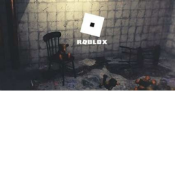 The House