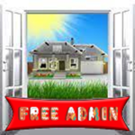 BrookFreeAdminOfficialgroup