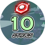 caption=Badge