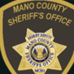 [MCSO] | Mano County Sheriff's Office | [MCSO]