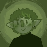 Aesthetic Goblins