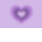 Zoe_cc3