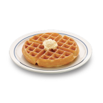 OFFICAL waffle group