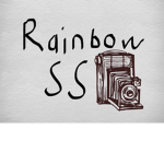 Rainbow Ss